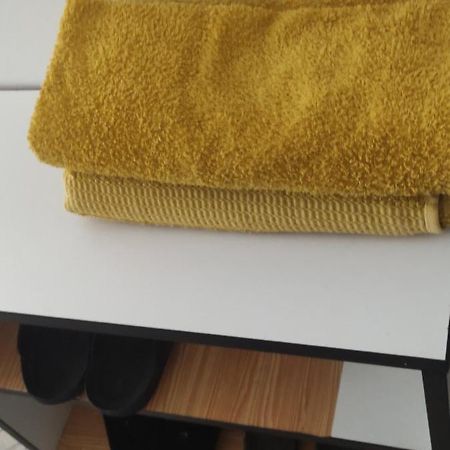 Apartman Jasna, Pirot Esterno foto
