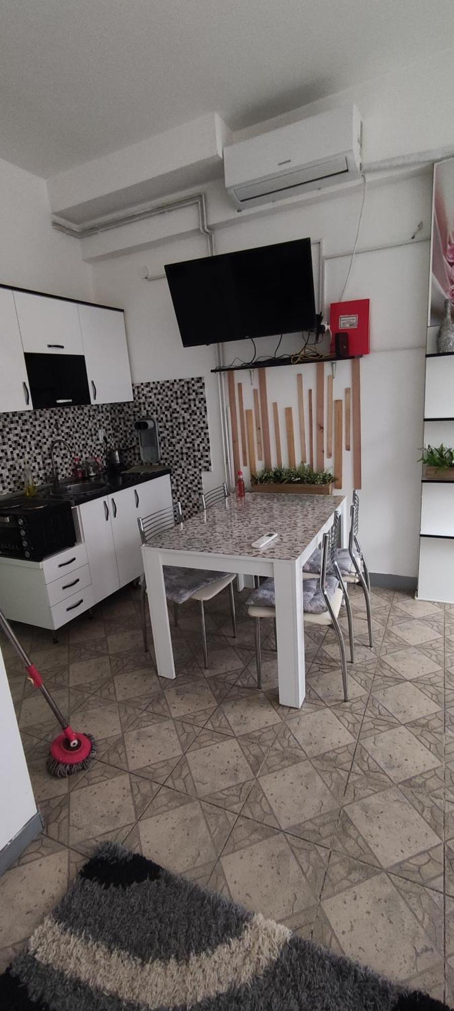 Apartman Jasna, Pirot Esterno foto
