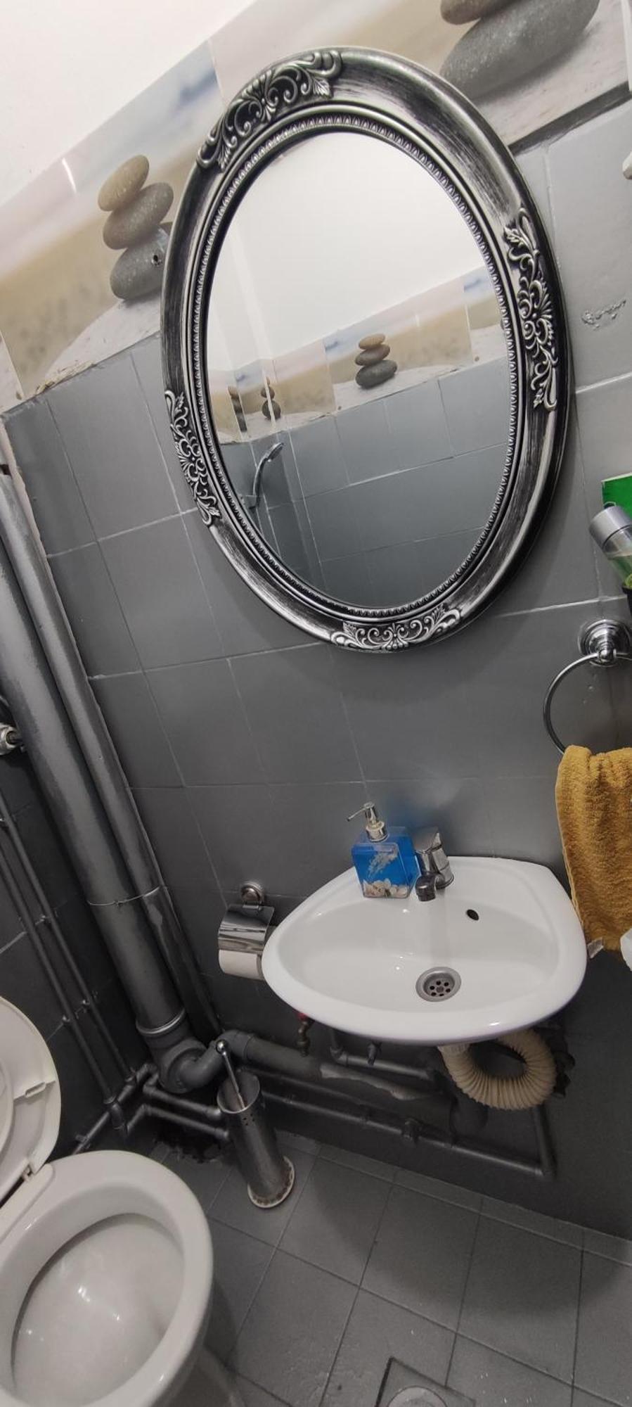 Apartman Jasna, Pirot Esterno foto