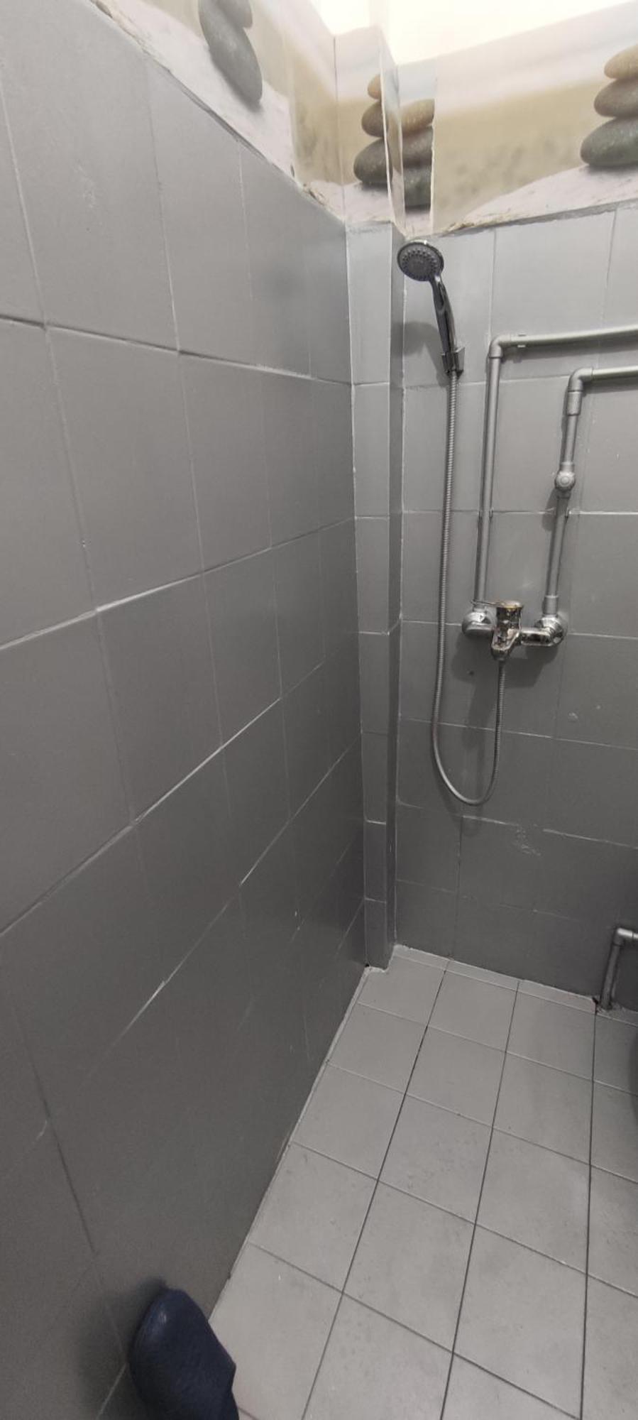 Apartman Jasna, Pirot Esterno foto
