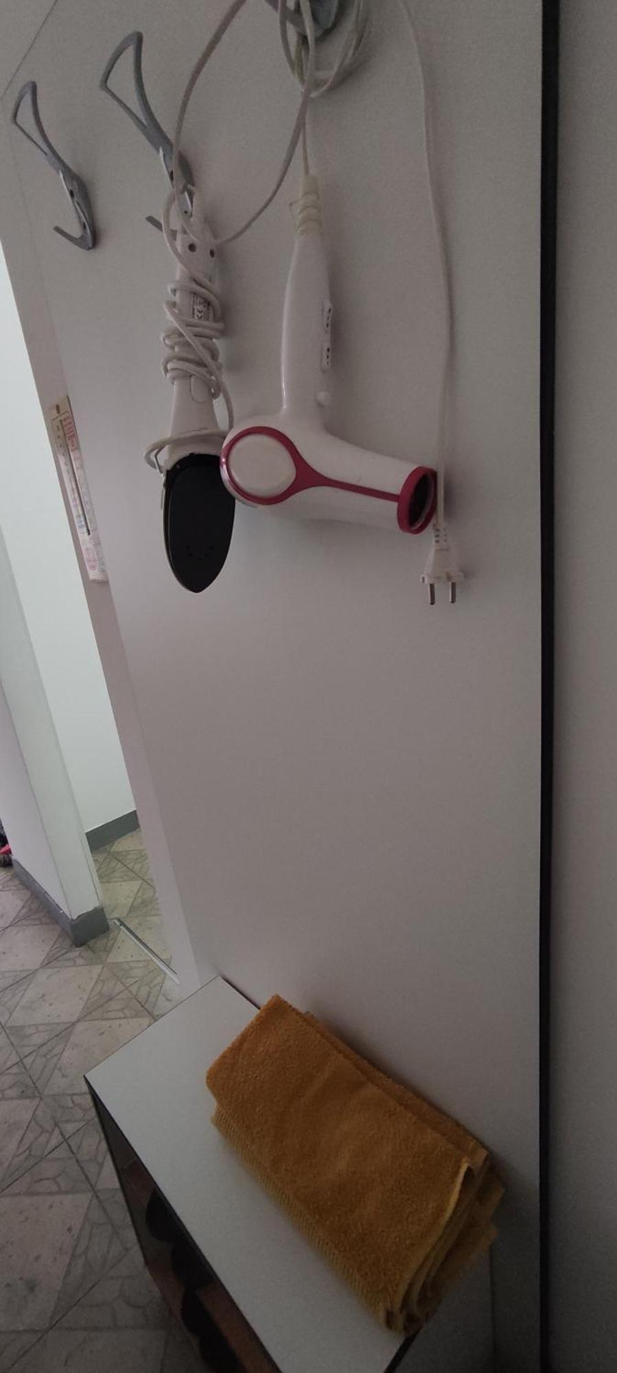 Apartman Jasna, Pirot Esterno foto
