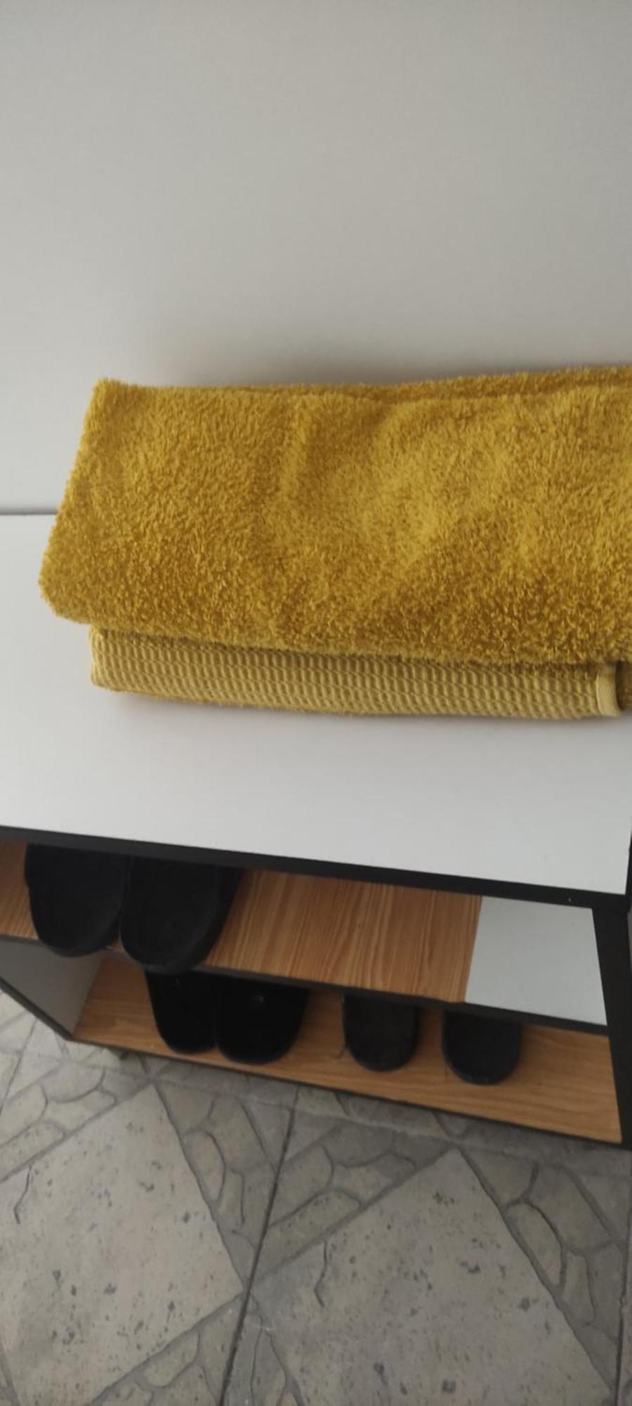 Apartman Jasna, Pirot Esterno foto