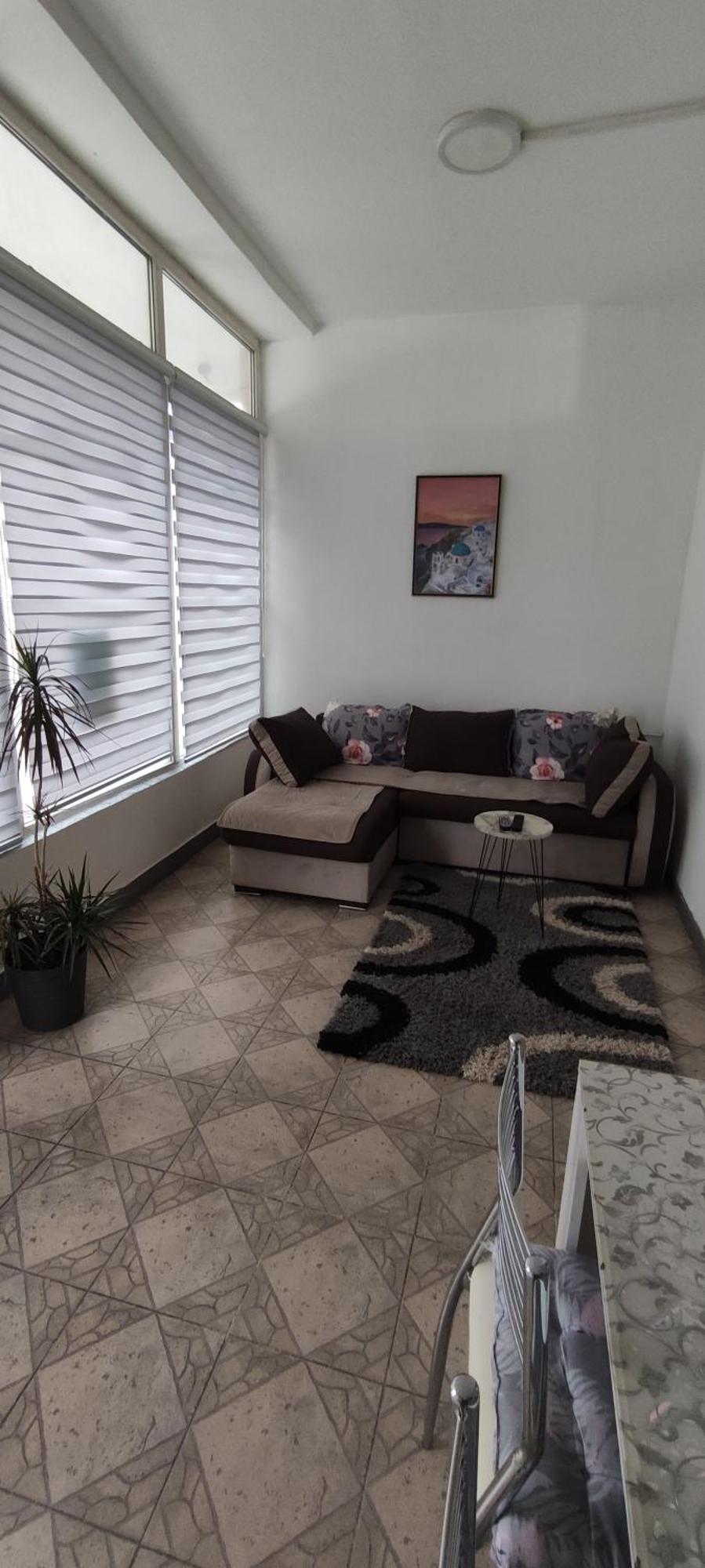 Apartman Jasna, Pirot Esterno foto